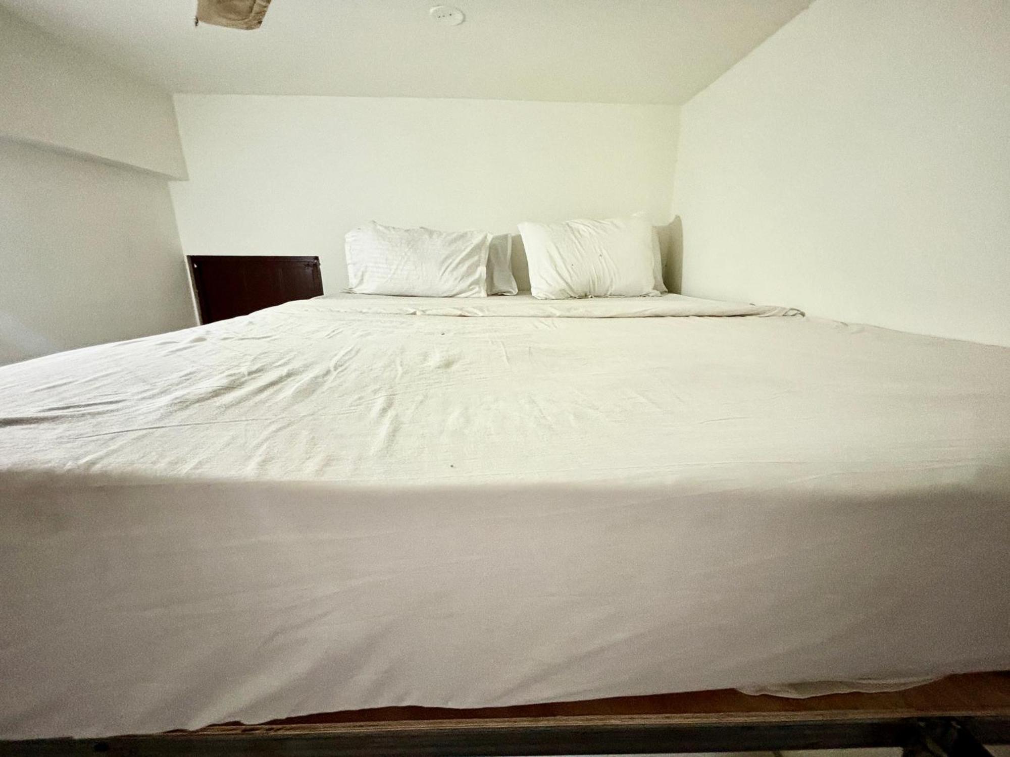 Budget Friendly Guest house *