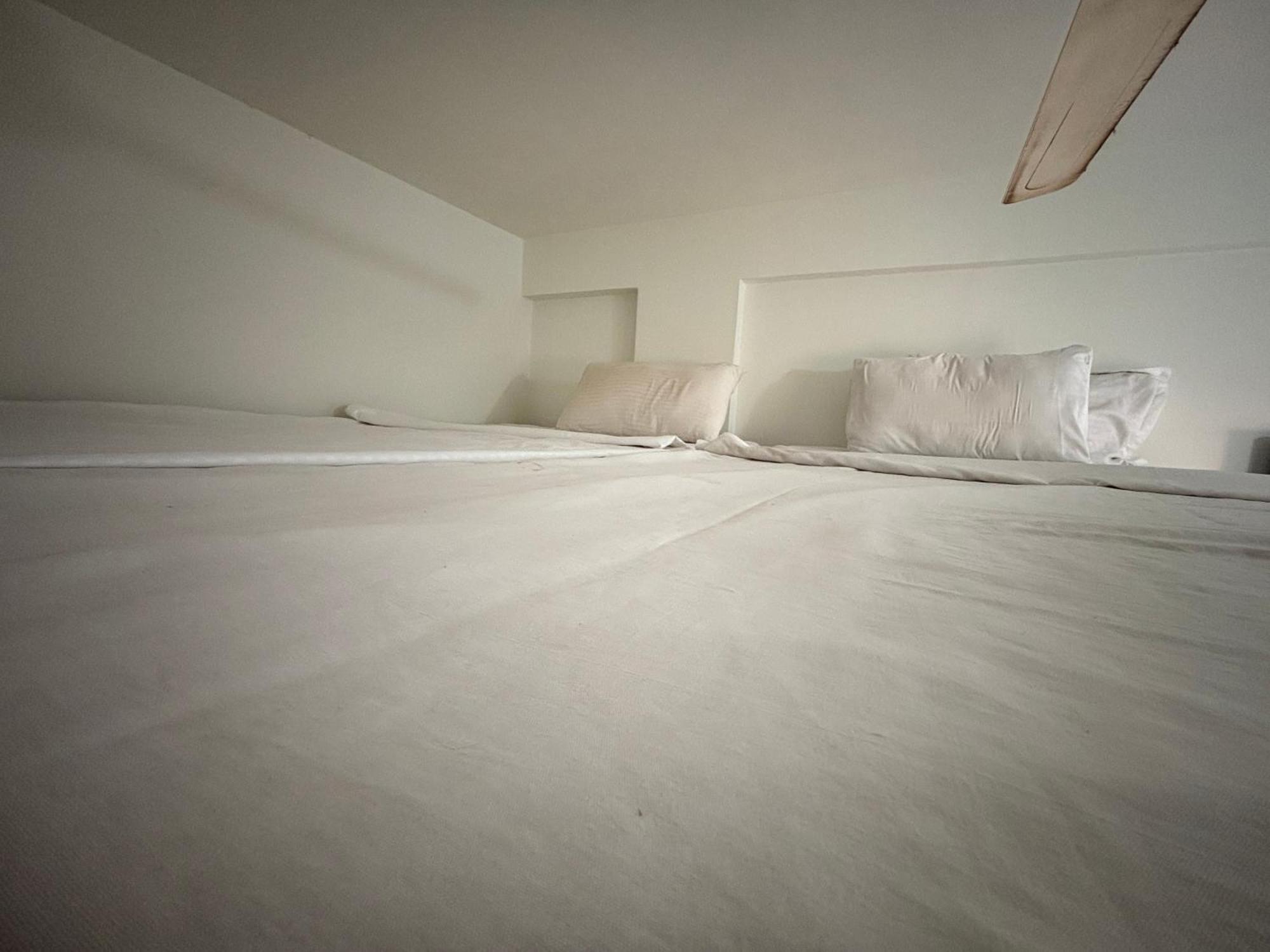 Budget Friendly Guest house *
