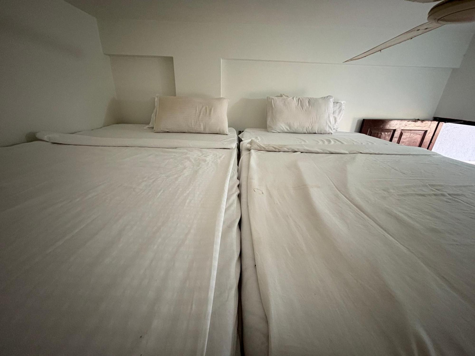 Guest house Budget Friendly Calangute